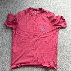 Tommy Bahama T-Shirt